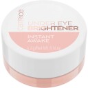 Catrice Under Eye Brightener 010 Light Rose 4,2g