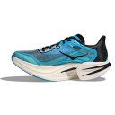 Joggesko Hoka® U Cielo X1 2.0 Skyward Blue/ Cielo Blue EUR 43 1/3