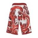 Dolce & Gabbana Herre Shorts Rød XL,