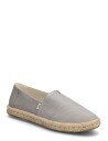 TOMS Alpargata Rope 2.0   Grey   38