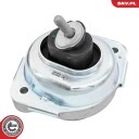 ESEN SKV 75SKV165 Motorfeste
