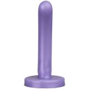 Tantus Silk Small        - Lilla