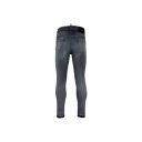 Dsquared2 Herre Jeans Grå 3XL,