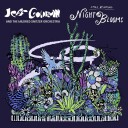 Jeff Goldblum & The Mildred Snitzer Orchestra  Night Blooms  CD
