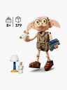 Lego Noldus Som Fri Husnisse