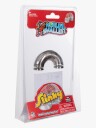 World's Smallest Slinky