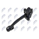 Dørstopper NTY EZC-SK-055