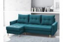 Bodo Divansovesofa 222x140x90 cm  