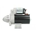 BV PSH 520.504.092.010 Starter