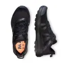 Mammut Saentis TR Low GTX Women Black Black 39 1/3