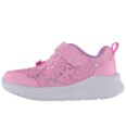 Skechers Sko   Lille Princess Trinn   Rosa   Skechers   23   Sko Hvit