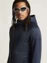 Blaze fleecejakke til herre ADV Explore fra Craft XL