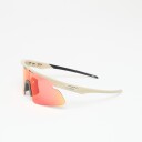 Solbriller Oakley RSLV LITE Matte Sand Universal