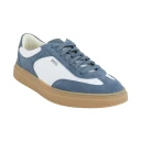 BOSS Kieran_Tenn_Sdnyn   Blue   40