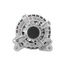 Dynamo HELLA 8EL 015 630 021