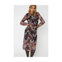 crās Queencras Skirt   Black   34