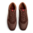 Lloyd Herre Sko Brun 45 EU,