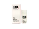 K18 Leave In Molecular Repair Mask 50 ml