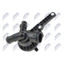 Termostat NTY CTM BM 044