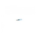 Ledningsklemme BOSCH 1 987 532 028