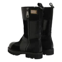 Dolce & Gabbana Herre Sko Svart 45 EU,