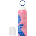 A.N.D.beauty Clear Sun Spray 100 ml