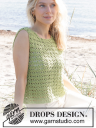 241-23 Boogie Nights Top