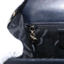 Salvatore Ferragamo Dame Blå