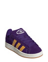 adidas Originals Campus 00S J - Purple - 36 2/3