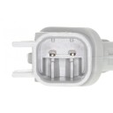 ABS sensor VEMO V95-72-0084
