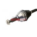 Fast Drivaksel FAST FT01452