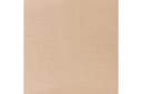 Pall Neely Beige - Beige