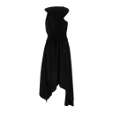 Alexander McQueen Dame Kjoler Svart S,