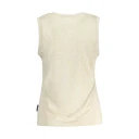 North Sails Dame Topper Beige XL,