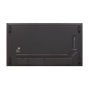 LG 75UH5N M 75" UHD skiltdisplay