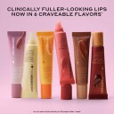 Ole Henriksen Pout Preserve Peptide Lip Treatment Sweet Macaron