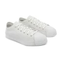 Y-3, Herre, Sko, Hvit, 41 EU,
