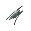 Lancôme Le Stylo Waterproof 0,35 g 06