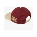 Carhartt Wip unisex Accessories Rød ONE SIZE,