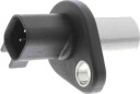 Impulsgiver veivaksel VEMO V48 72 0036