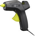 Goobay Premium Limpistol 80W Inkl 2 Limstaver