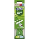Swiffer Sweeper Starter Kit mopp