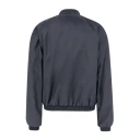Gucci Herre Jakker Svart XL,
