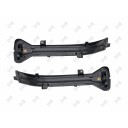 Blinklyssett LORO L04-140-020LED-D