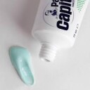 Pasta del Capitano 1905 Caries Protection Toothpaste 75 ml