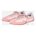 Cecilie Bahnsen Dame Sko Rosa 39 EU,