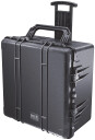 Peli™ 1640 Protector Case Uten Innmat Innv. mål: 602x609x353 mm