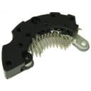 Likeretter, dynamo AS-PL ARC1019