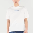 Roberto Cavalli Herre Topper Hvit M,