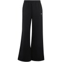 Adidas Originals   Sweatpants Ess FL WL Pants   Svart